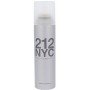 Carolina Herrera 212 NYC