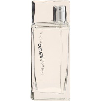 Kenzo L'Eau Kenzo Pour Femme