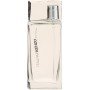Kenzo L'Eau Kenzo Pour Femme