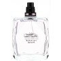 Agent Provocateur Fatale Pink