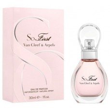 Van Cleef