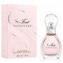 Van Cleef