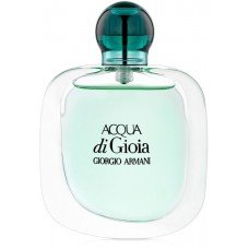Giorgio Armani Acqua di Gioia