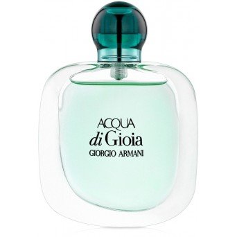 Giorgio Armani Acqua di Gioia