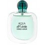 Giorgio Armani Acqua di Gioia