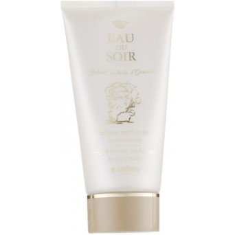 Sisley Eau du Soir