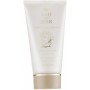 Sisley Eau du Soir