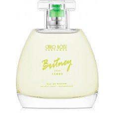 Carlo Bossi Britney