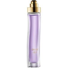 Oriflame Divine Royal