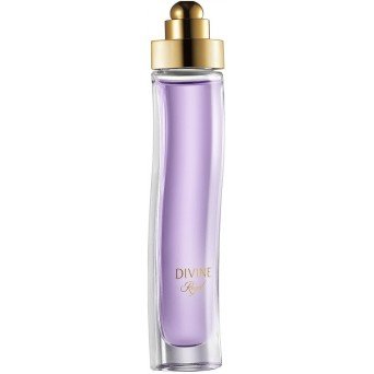Oriflame Divine Royal