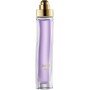 Oriflame Divine Royal