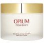 Yves Saint Laurent Opium