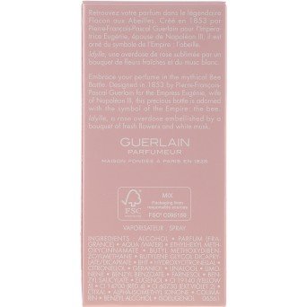 Guerlain Idylle Eau de parfum