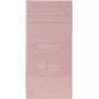Guerlain Idylle Eau de parfum