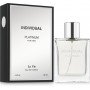 Dilis Parfum La Vie Pour Homme Individual Platinum