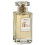 Nobile 1942 Chypre
