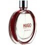 Hugo Boss Hugo Woman