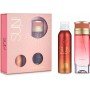 Franck Olivier Sun Java For Women