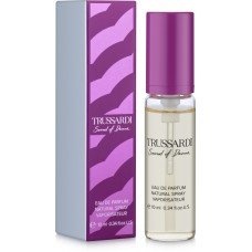 Trussardi Sound of Donna