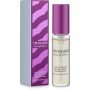Trussardi Sound of Donna