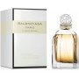 Balenciaga 10 Avenue George V