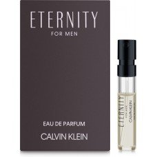 Calvin Klein Eternity For Men 2019
