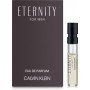 Calvin Klein Eternity For Men 2019