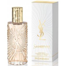 Yves Saint Laurent Saharienne