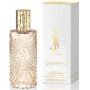 Yves Saint Laurent Saharienne
