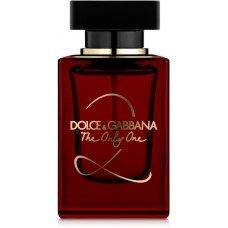 Dolce