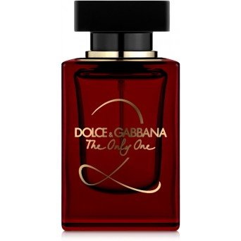 Dolce&Gabbana The Only One 2