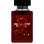 Dolce&Gabbana The Only One 2