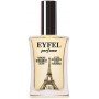Eyfel Perfume K-25
