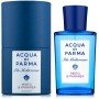 Acqua di parma Blu Mediterraneo Mirto di Panarea