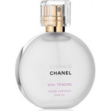 Chanel Chance Eau Tendre Hair Oil