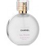 Chanel Chance Eau Tendre Hair Oil