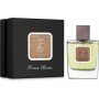 Franck Boclet Oud