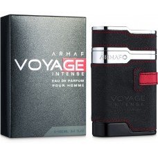 Armaf Voyage Intense