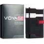 Armaf Voyage Intense