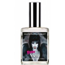 Demeter Fragrance Elvira's Vamp