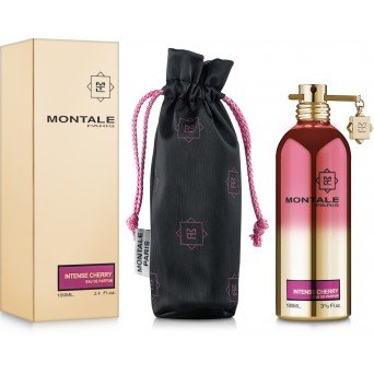 Montale Intense Cherry