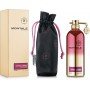 Montale Intense Cherry