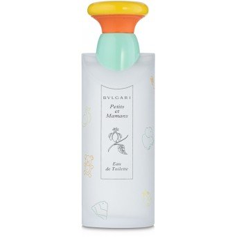 Bvlgari Petits et Mamans
