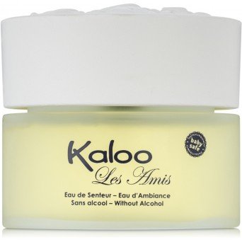 Kaloo Les Amis