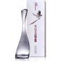 Kenzo Amour Florale