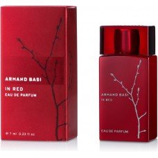 Armand Basi In Red Eau de Parfum