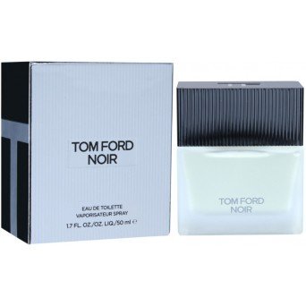 Tom Ford Noir