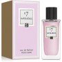 Positive Parfum Imperatrice 07