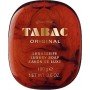 Maurer & Wirtz Tabac Original Luxury Soap