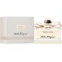 Salvatore Ferragamo Signorina Eleganza